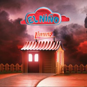 Lunay – El Niño (2021)